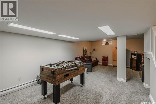 71 Bain Crescent, Saskatoon, SK - Indoor