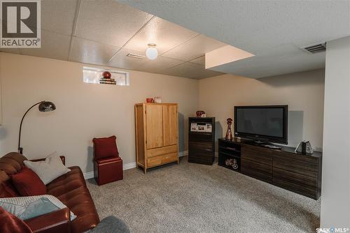 71 Bain Crescent, Saskatoon, SK - Indoor