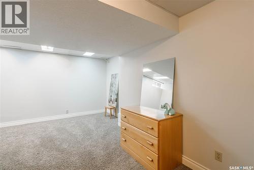 71 Bain Crescent, Saskatoon, SK - Indoor