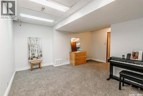 71 Bain Crescent, Saskatoon, SK - Indoor