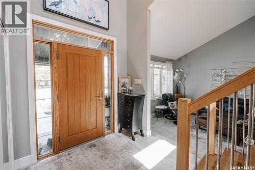71 Bain Crescent, Saskatoon, SK - Indoor Photo Showing Other Room