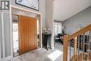 71 Bain Crescent, Saskatoon, SK  - Indoor Photo Showing Other Room 