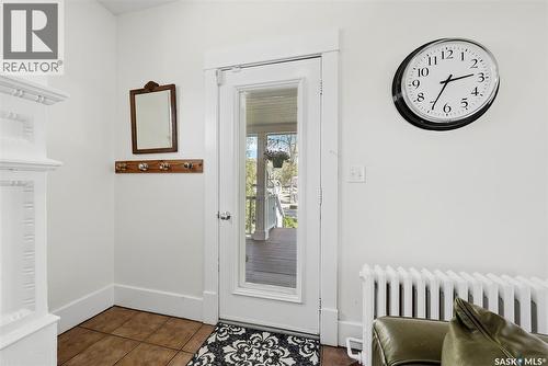 2022 Retallack Street, Regina, SK - Indoor Photo Showing Other Room