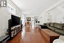2022 Retallack Street, Regina, SK  - Indoor Photo Showing Living Room 