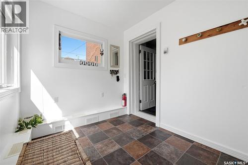 2022 Retallack Street, Regina, SK - Indoor Photo Showing Other Room