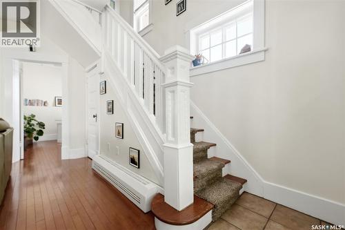 2022 Retallack Street, Regina, SK - Indoor Photo Showing Other Room
