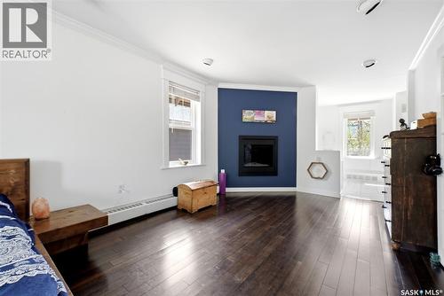2022 Retallack Street, Regina, SK - Indoor