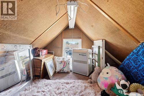 2022 Retallack Street, Regina, SK - Indoor Photo Showing Laundry Room