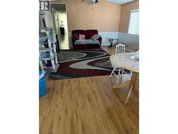 715 Beaver Lake Close Unit# 163 Kelowna, BC V4V 1E3