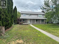 673 Hollywood Road Rutland, BC V1X 7M2