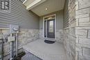 107 Stephenson Way, Minto, ON  - Outdoor With Exterior 