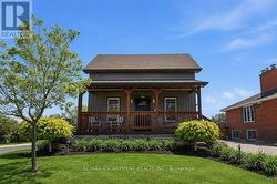 69 NASH ROAD S  Hamilton, ON L8K 4J8