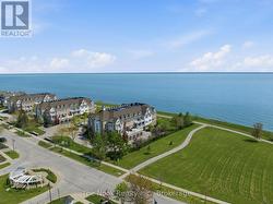 201 - 395 LAKEBREEZE DRIVE Clarington (Newcastle), ON L1B 0A5