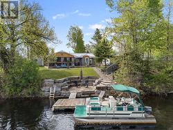 57 CROOKED COURT Kawartha Lakes (Somerville), ON K0M 1C0