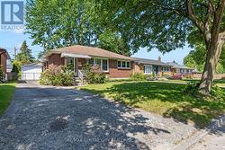 219 FAIRWAY AVENUE  London East (East O), ON N5W 1J2