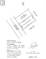68 Winterland Road Burin Bay Arm, NL A0E 1G0