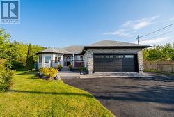 347 Conception Bay Highway Holyrood, NL A0A 2R0