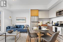 350 - 37 DANFORTH ROAD Toronto, ON M1L 0J6