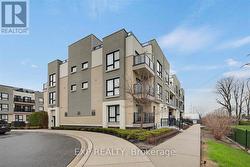 369 - 515 KINGBIRD GROVE Toronto, ON M1B 5R7