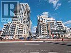 SE415 - 9199 YONGE STREET Richmond Hill, ON L4C 1H7