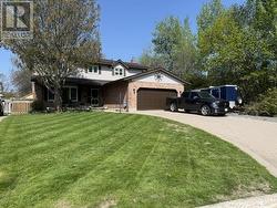 115 Texas AVE Sault Ste. Marie, ON P6A 6R5