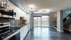 212 - 215 QUEEN STREET E Brampton, ON L6W 0A9