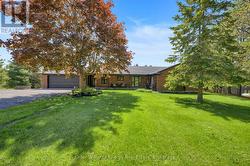 7814 RICHARDSON'S ROAD Port Hope, ON L0A 1B0