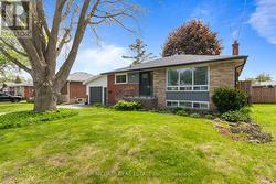 1250 DUNBAR ROAD  Burlington, ON L7P 2J9