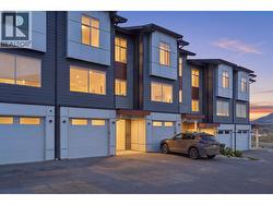 122 RIVER GATE Drive Kamloops, BC V2H 0E4
