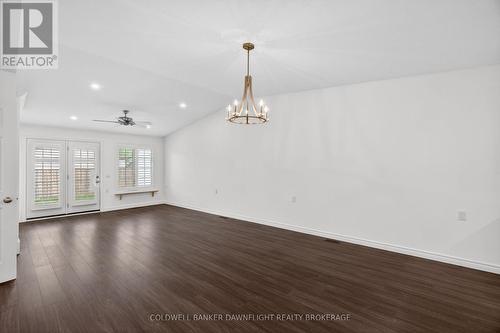 18 Devon Drive, South Huron (Exeter), ON - Indoor Photo Showing Other Room