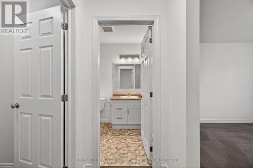 18 Devon Drive, South Huron (Exeter), ON - Indoor Photo Showing Other Room