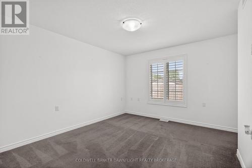 18 Devon Drive, South Huron (Exeter), ON - Indoor Photo Showing Other Room