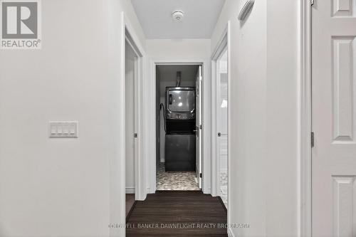 18 Devon Drive, South Huron (Exeter), ON - Indoor Photo Showing Other Room