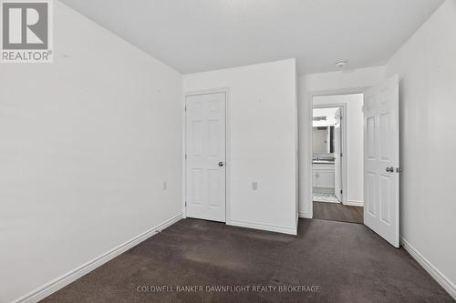 18 Devon Drive, South Huron (Exeter), ON - Indoor Photo Showing Other Room