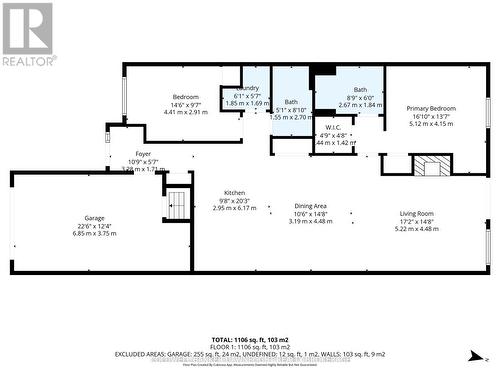 18 Devon Drive, South Huron (Exeter), ON - Other