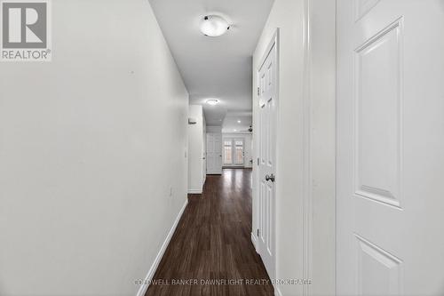 18 Devon Drive, South Huron (Exeter), ON - Indoor Photo Showing Other Room