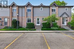 7 - 1294 BYRON BASELINE ROAD  London South (South K), ON N6K 4G8
