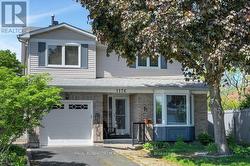 1176 MEDOC COURT Ottawa, ON K1C 2S6