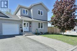 55 WOODWARD STREET Carleton Place, ON K7C 2X3