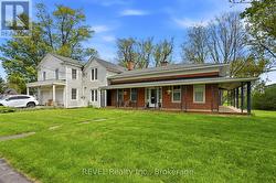 2376 CENTRE STREET Thorold (Allanburg/Thorold South), ON L0S 1A0