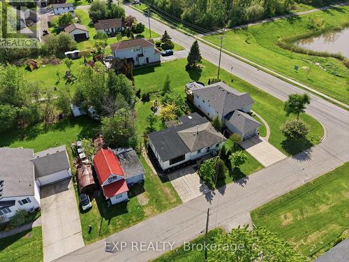 99 JOSEPH STREET  Fort Erie (Lakeshore), ON L2A 5J6