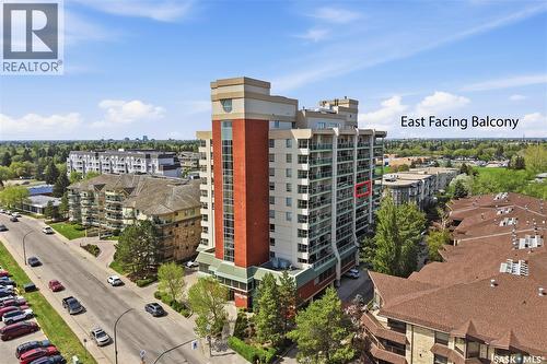 504 2221 Adelaide STREET  Saskatoon, SK S7J 5L9