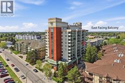 504 2221 Adelaide STREET  Saskatoon, SK S7J 5L9