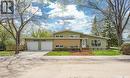 73 Tibbits Road, Regina, SK  - Outdoor 