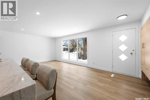 73 Tibbits Road, Regina, SK - Indoor