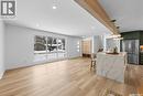 73 Tibbits Road, Regina, SK  - Indoor 