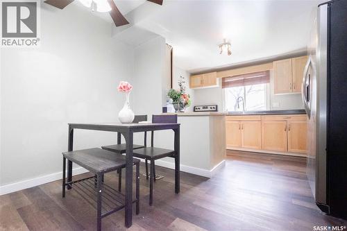 1077 Broder Street, Regina, SK - Indoor