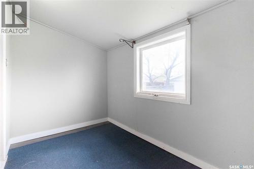 1077 Broder Street, Regina, SK - Indoor Photo Showing Other Room