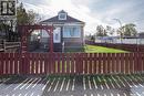 1077 Broder Street, Regina, SK  - Outdoor 