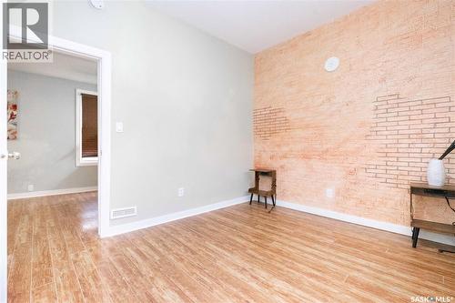 1077 Broder Street, Regina, SK - Indoor Photo Showing Other Room